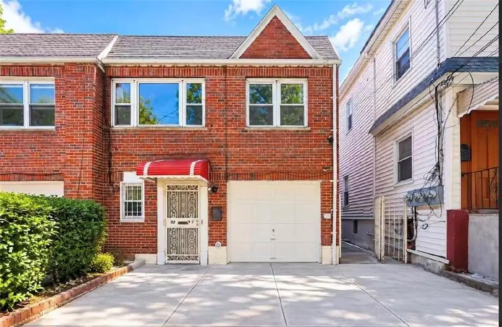 9056 52nd Avenue, Elmhurst, NY 11373 - #1