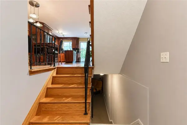 83 Lorraine Loop, Staten  Island, NY 10309