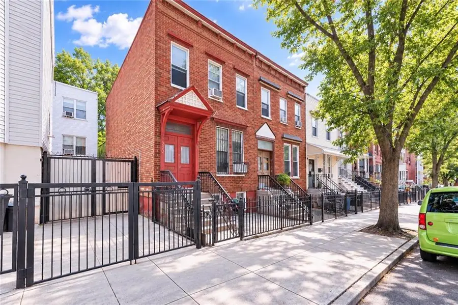 360 53rd Street, Brooklyn, NY 11220 - #2