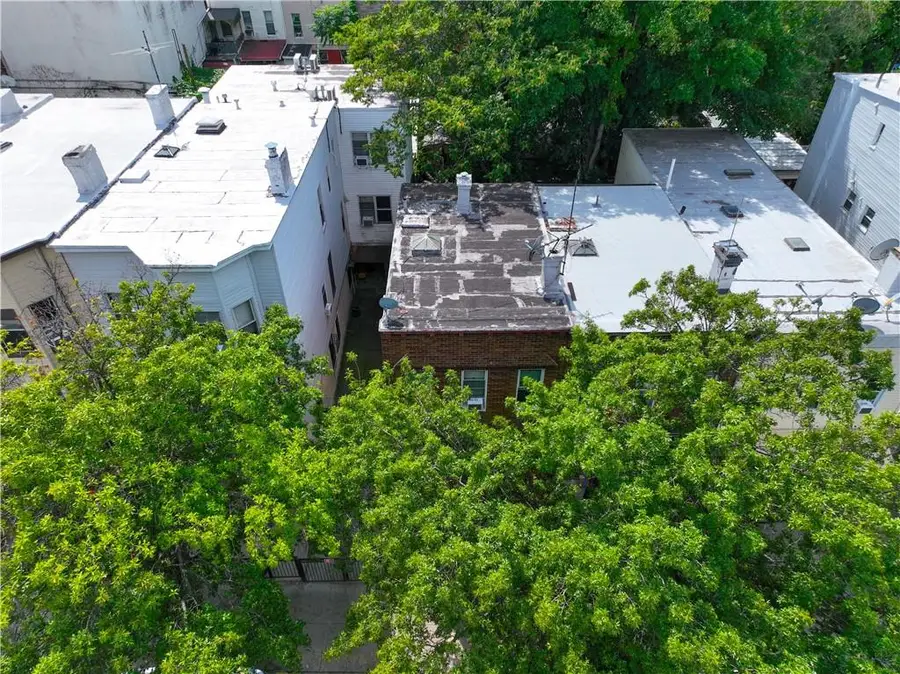 360 53rd Street, Brooklyn, NY 11220 - #3