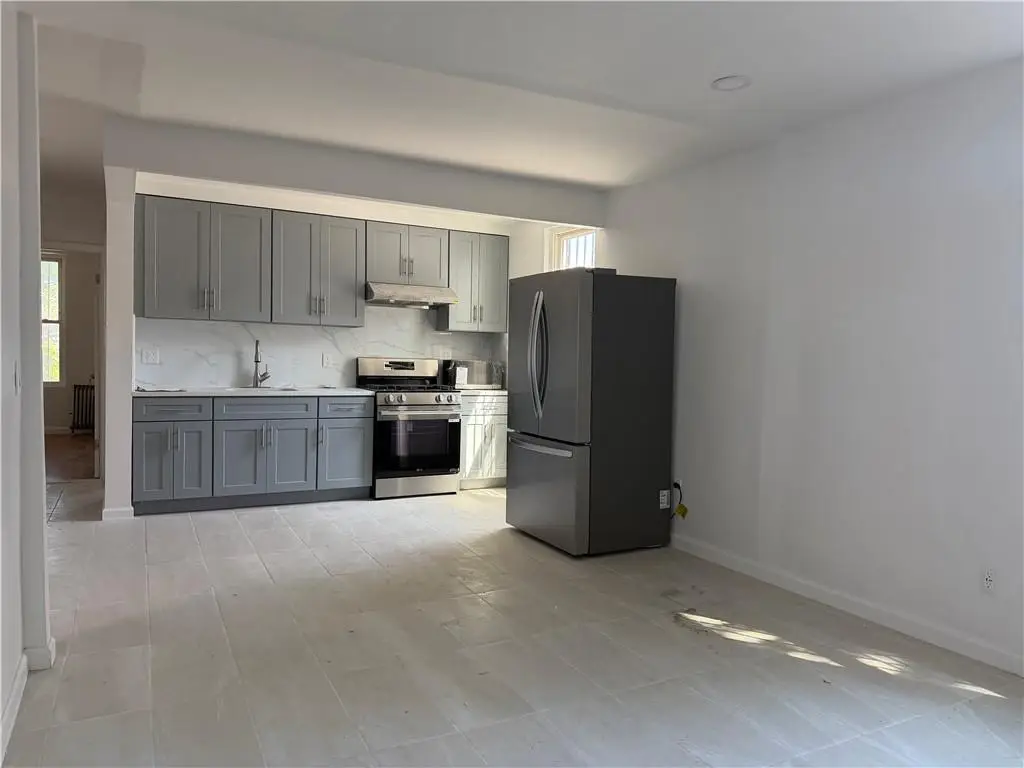 7611 101st Avenue #2, Ozone Park, NY 11416 - #1