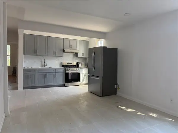 7611 101st Avenue #2, Ozone Park, NY 11416