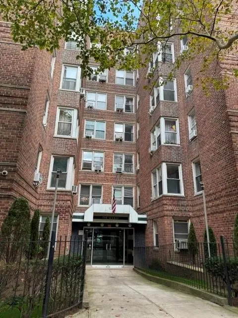 3203 Nostrand Avenue #6L, Brooklyn, NY 11229 - #2