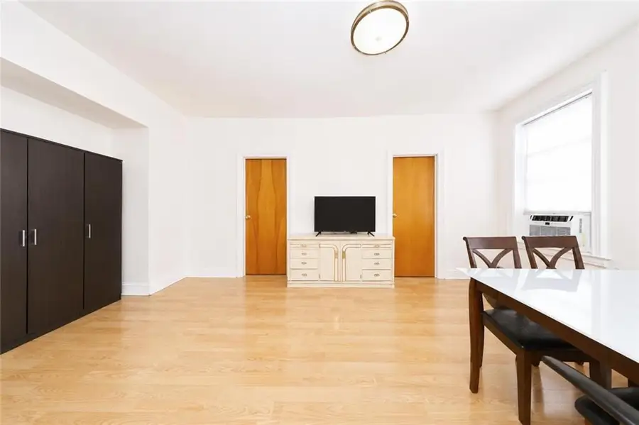 136 Bay 38th Street, Brooklyn, NY 11214 - #3