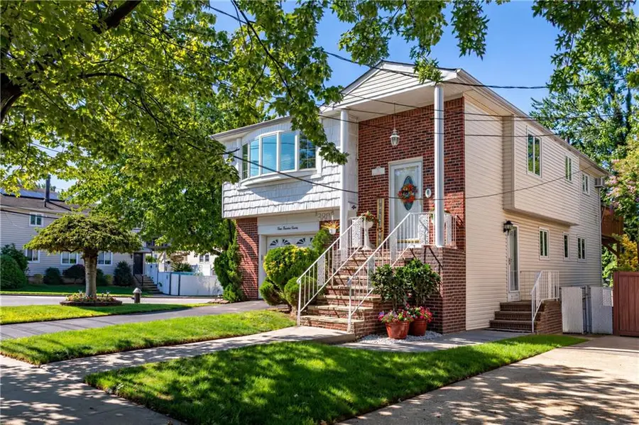 380 Elverton Avenue, Staten Island, NY 10308 - #3