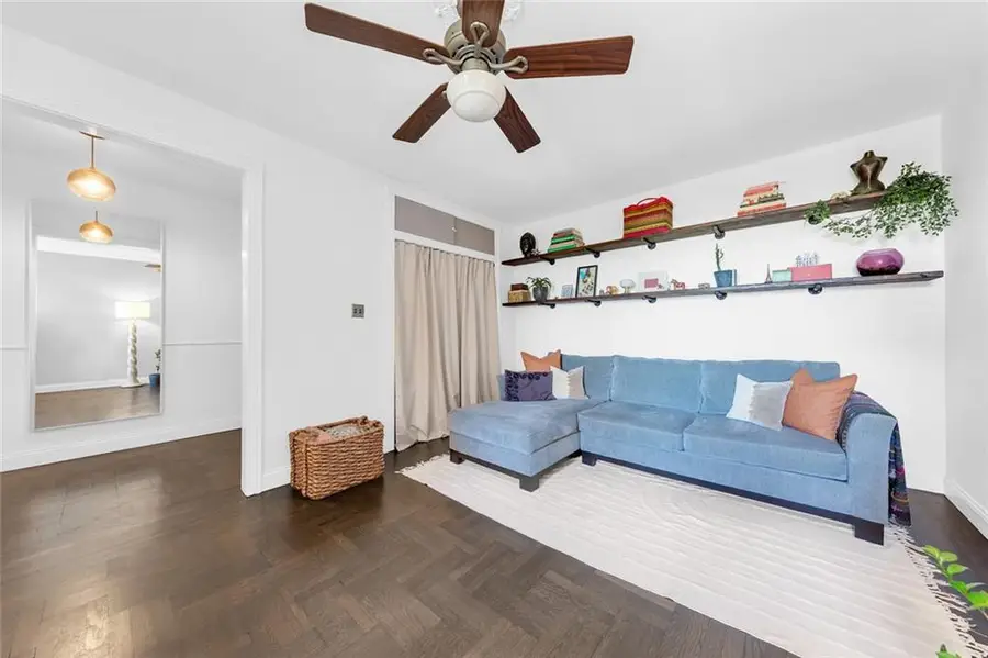 6702 Ridge Boulevard #4F, Brooklyn, NY 11220 - #3