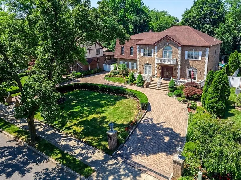 444 Sleight Avenue, Staten Island, NY 10307 - #1