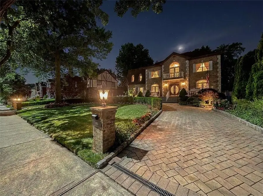 444 Sleight Avenue, Staten Island, NY 10307 - #3