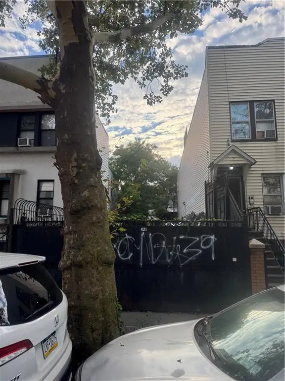 340 East 9 Street, Brooklyn, NY 11218 - #2