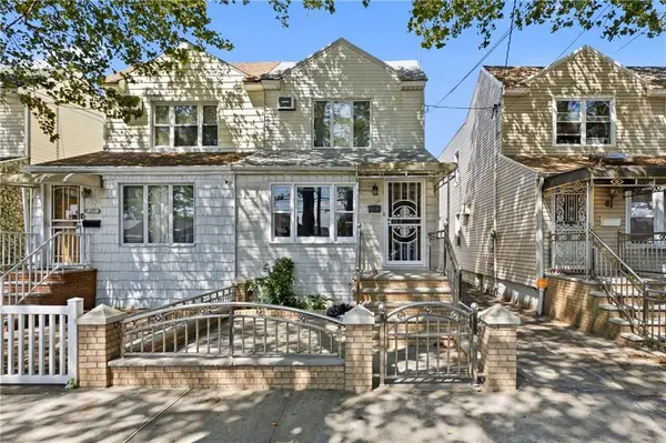 5711 Avenue L, Brooklyn, NY 11234