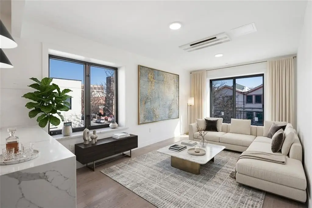 168 Bay 49th Street #1B, Brooklyn, NY 11214 - #1
