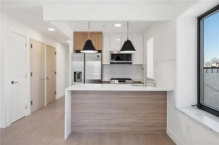 168 Bay 49th Street #1B, Brooklyn, NY 11214 - #2