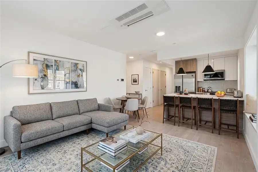 168 Bay 49th Street #1B, Brooklyn, NY 11214 - #3