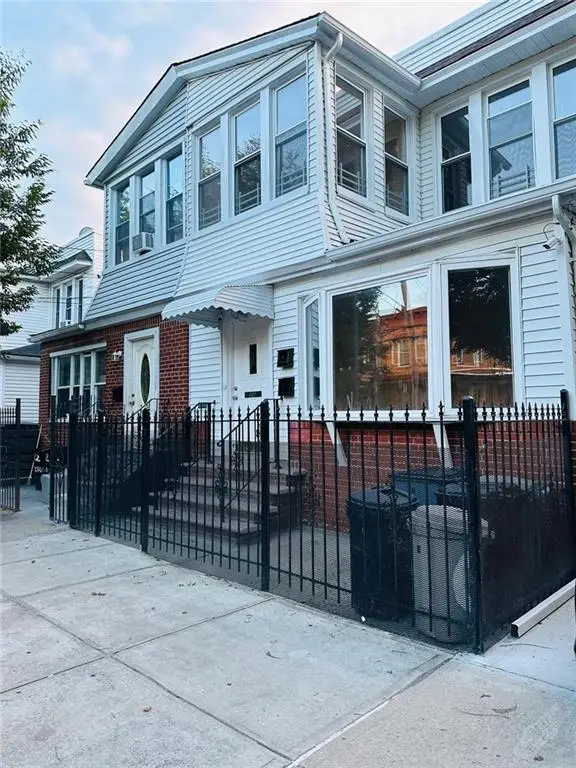 70 Nichols Avenue, Brooklyn, NY 11208