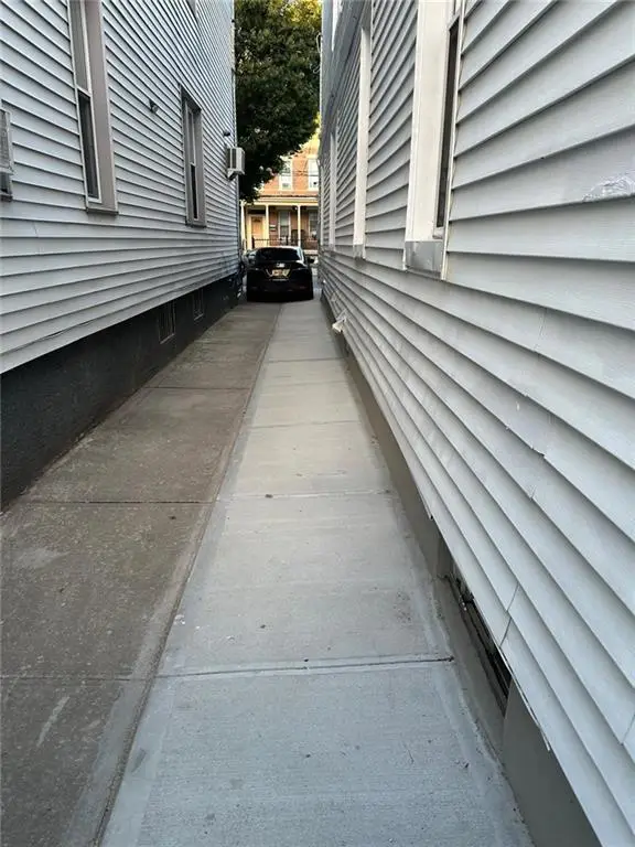 70 Nichols Avenue, Brooklyn, NY 11208 - #3