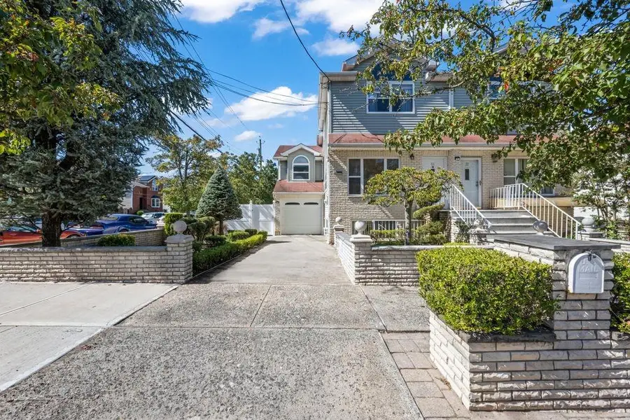 24 Hart Place, Staten Island, NY 10307 - #2