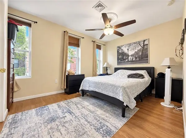 621 90th Street #1, Brooklyn, NY 11228