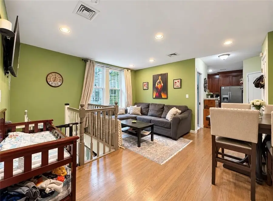 621 90th Street #1, Brooklyn, NY 11228 - #2