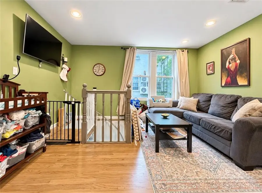 621 90th Street #1, Brooklyn, NY 11228 - #3