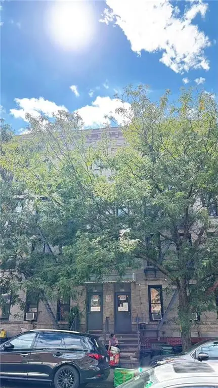 528 50th Street, Brooklyn, NY 11220