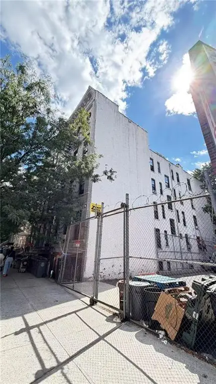 528 50th Street, Brooklyn, NY 11220 - #3
