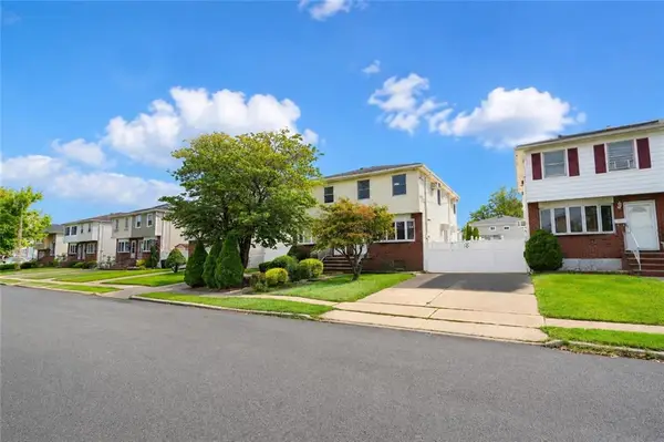 221 Abingdon Avenue, Staten  Island, NY 10308