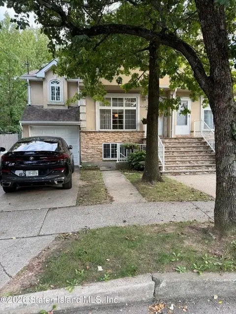 126 Jeanette Avenue, Staten Island, NY 10312 - #1