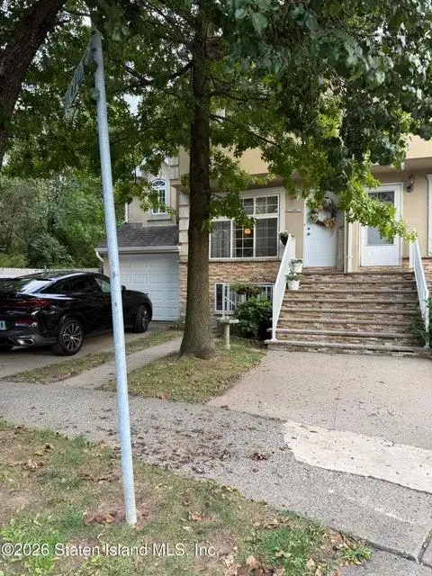 126 Jeanette Avenue, Staten Island, NY 10312 - #2