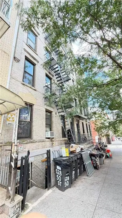 530 50th Street, Brooklyn, NY 11220 - #3