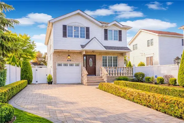 462 Holdridge Avenue, Staten  Island, NY 10312