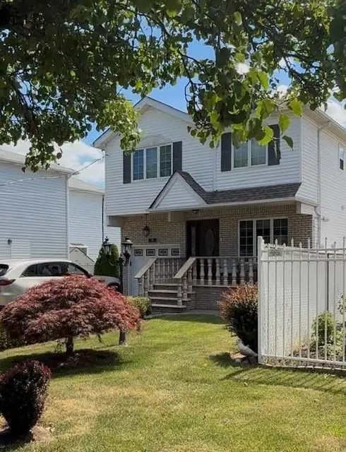 462 Holdridge Avenue, Staten Island, NY 10312 - #3