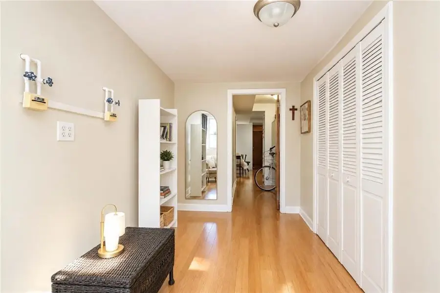 228 Bay 8th Street, Brooklyn, NY 11228 - #3