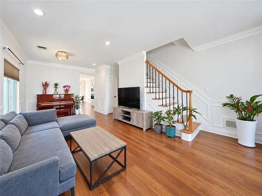 14 Chatham Street, Staten Island, NY 10312 - #3