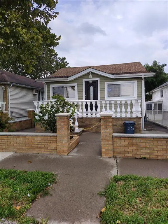213 Father Capodanno Boulevard, Staten Island, NY 10305 - #1