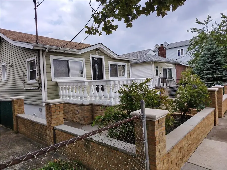 213 Father Capodanno Boulevard, Staten Island, NY 10305 - #2
