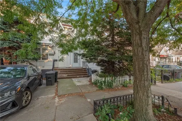 1119 East 13th Street, Brooklyn, NY 11230