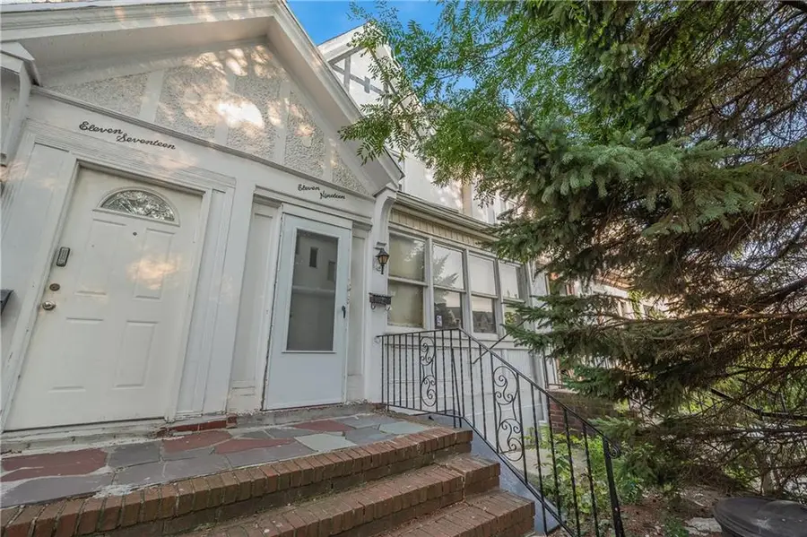 1119 East 13th Street, Brooklyn, NY 11230 - #2