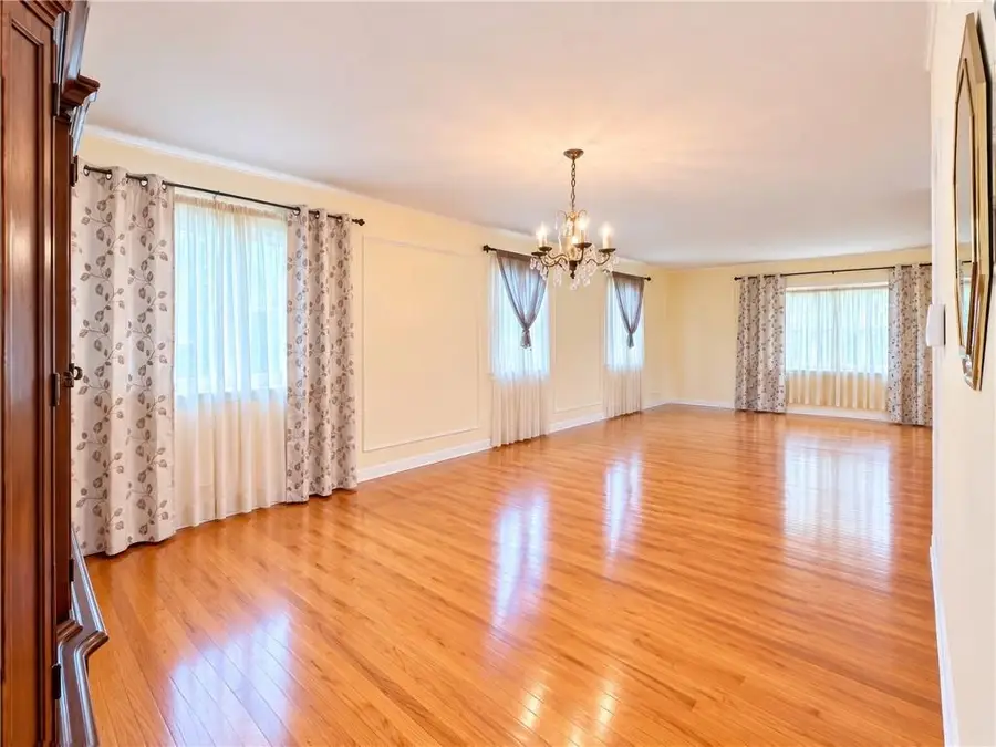 22 Pacific Avenue, Staten Island, NY 10312 - #3