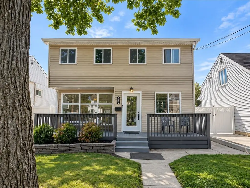 108 Ramblewood Avenue, Staten Island, NY 10308 - #1