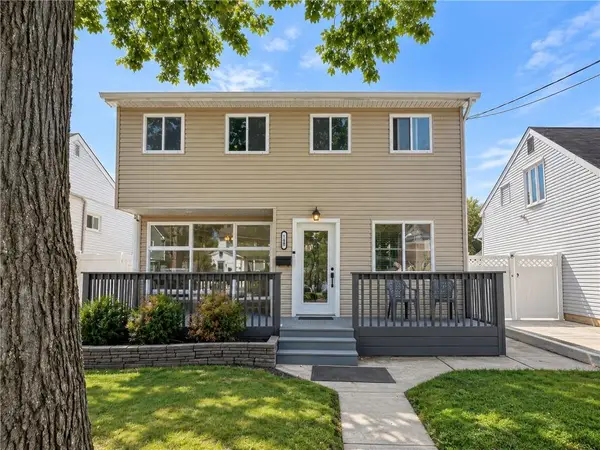 108 Ramblewood Avenue, Staten  Island, NY 10308