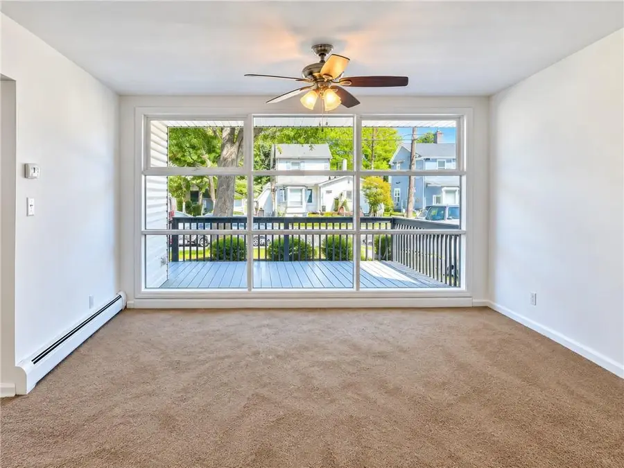 108 Ramblewood Avenue, Staten Island, NY 10308 - #2