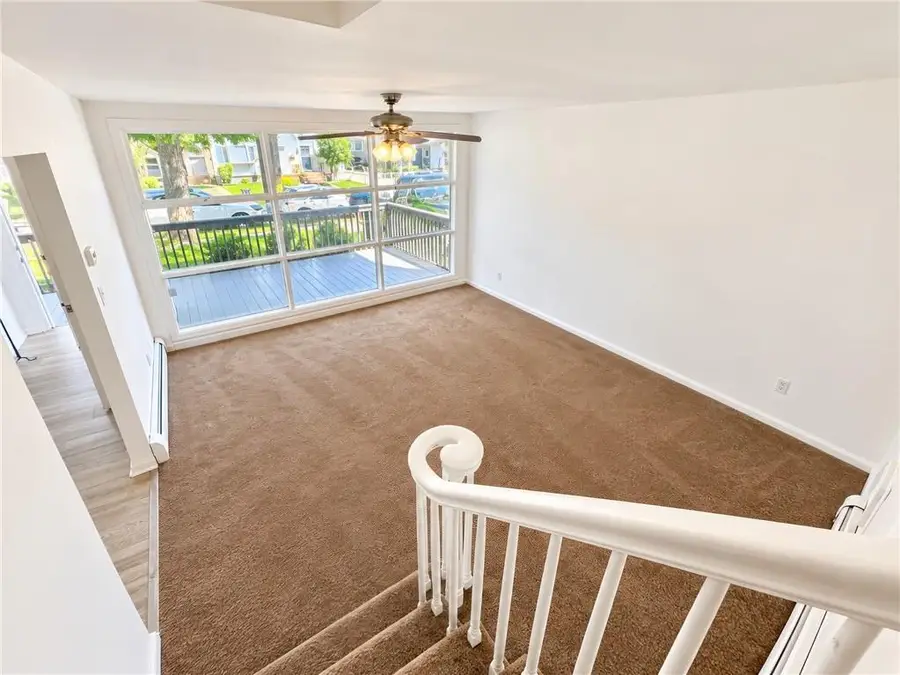 108 Ramblewood Avenue, Staten Island, NY 10308 - #3