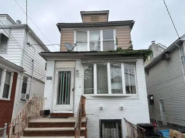 1719 East 51st Street, Brooklyn, NY 11234 - #1