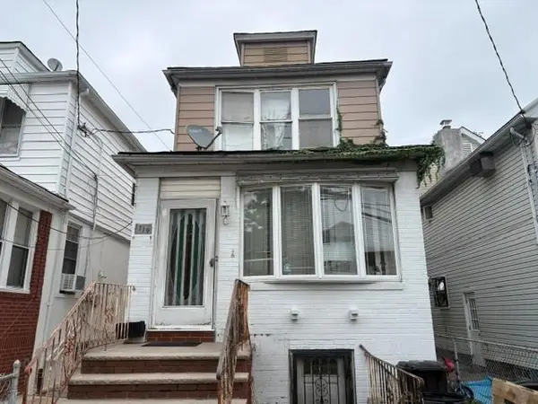 1719 East 51st Street, Brooklyn, NY 11234