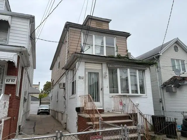 1719 East 51st Street, Brooklyn, NY 11234 - #2