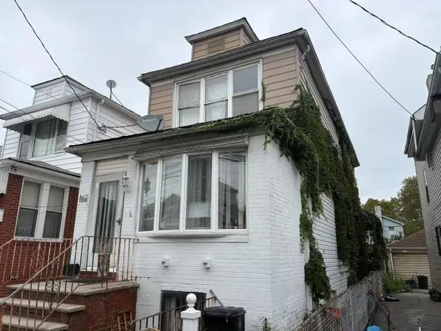 1719 East 51st Street, Brooklyn, NY 11234 - #3