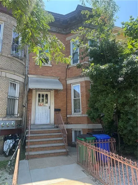 7321 10th Avenue, Brooklyn, NY 11219