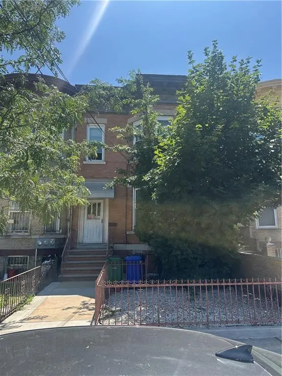 7321 10th Avenue, Brooklyn, NY 11219 - #2