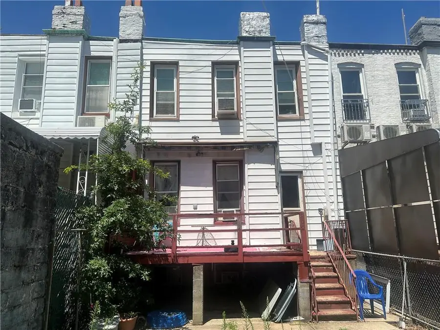 7321 10th Avenue, Brooklyn, NY 11219 - #3