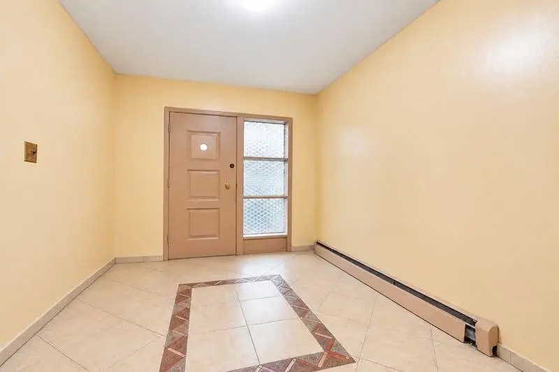 2578 East 2nd Street, Brooklyn, NY 11223 - #2